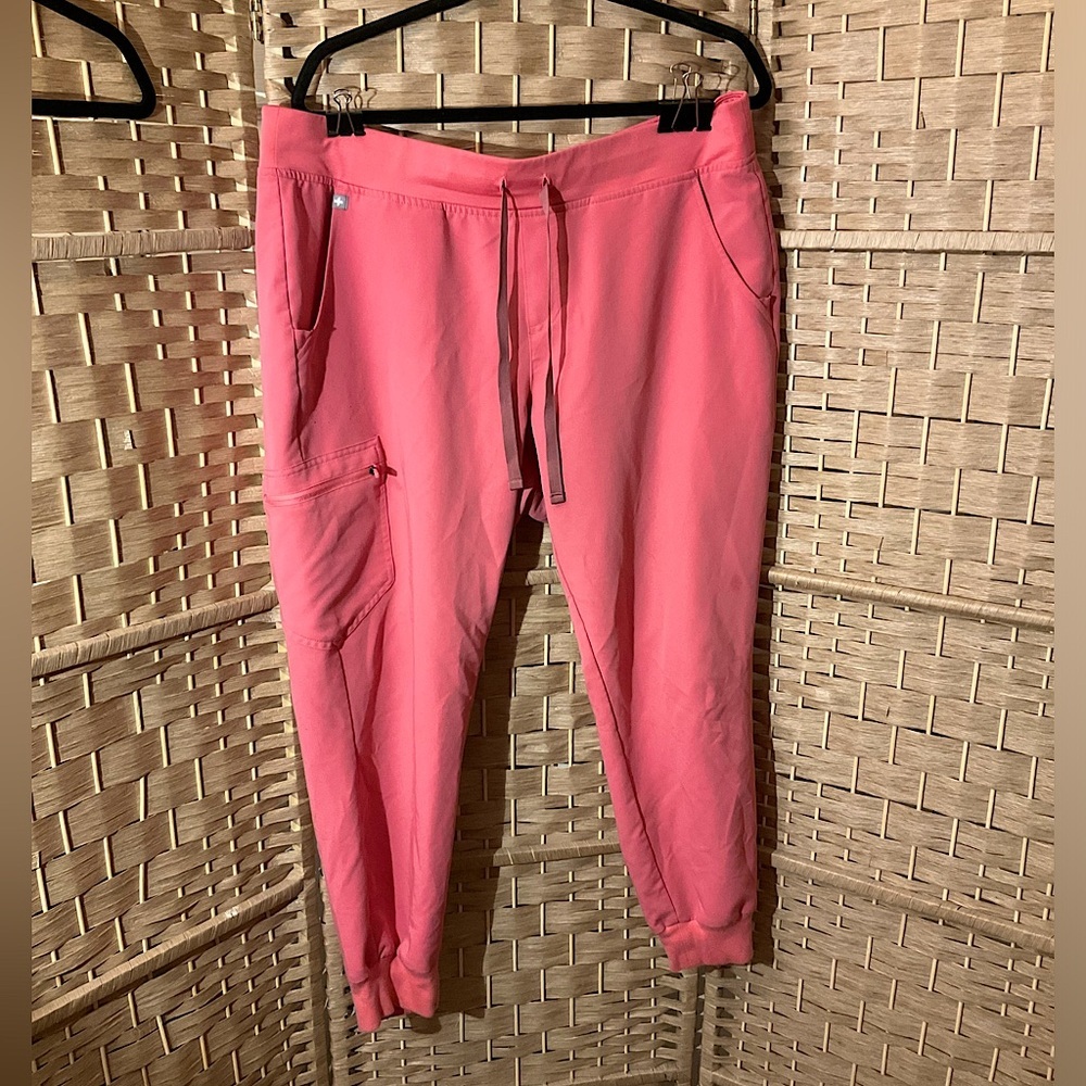Figs Zamora Joggers